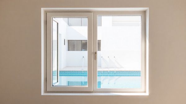 10 critères essentiels pour un volet piscine alliant style et sécurité