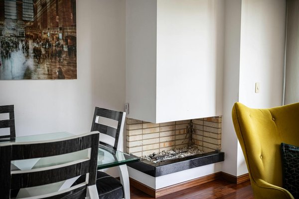 Étanchéité photovoltaïque : le choix des pros pour vos terrasses