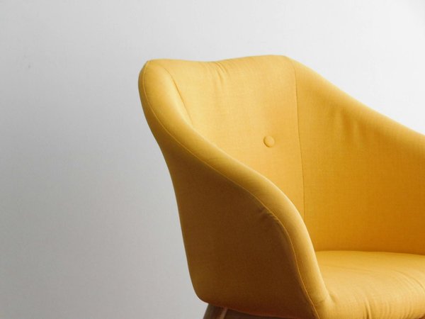 Cloisons mobiles pour atelier : créez des espaces modulables