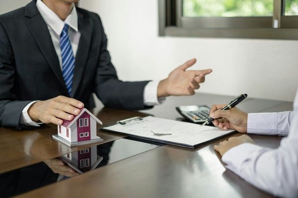 Assurance habitation construction : sécurisez votre projet immobilier