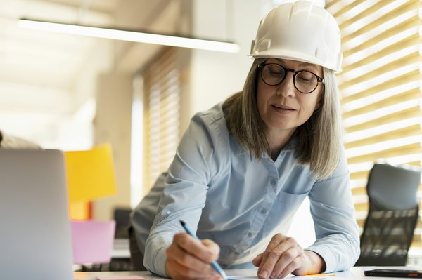 Comment contacter le bon architecte à Lyon ?