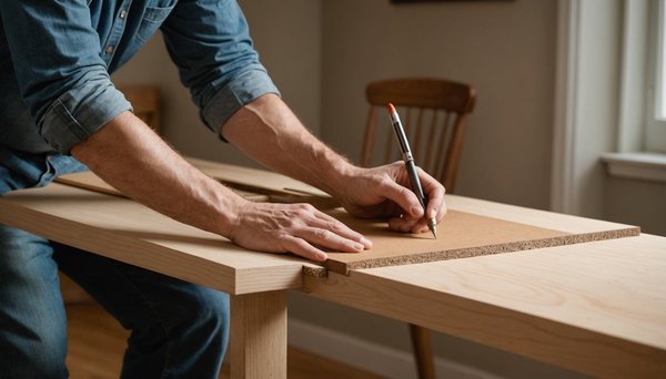 Découpe plinthes sur mesure : un savoir-faire à découvrir