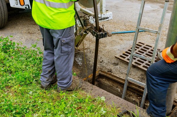 Débouchage canalisation à Tourcoing : un service rapide et expert