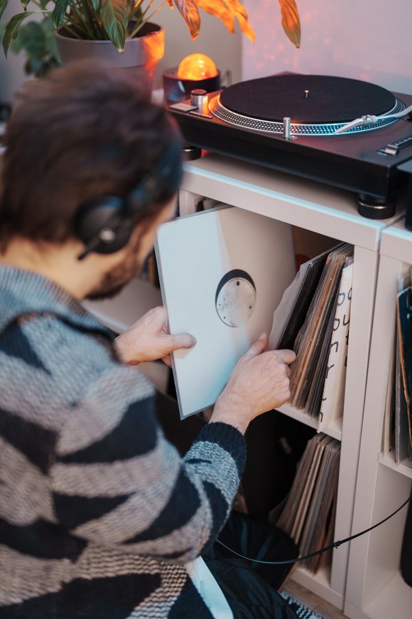 Plongée dans l'univers du matériel hifi haut de gamme