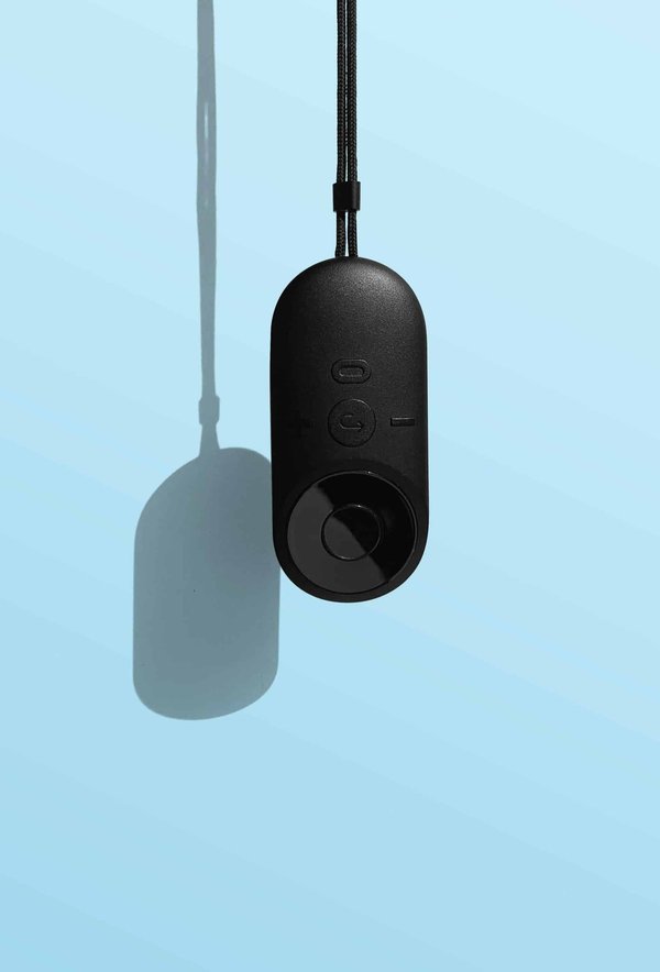 Comment planifier un déménagement pour les travailleurs à distance ?